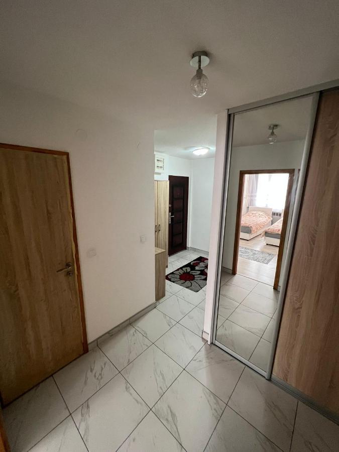 Cherry Alipasino شقة سراييفو